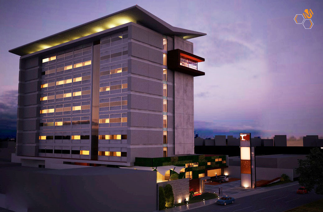images/proyectos/COMERCIAL/000 HOTEL LEON/interior/hotel-autum-comercial-arquitectos-en-queretaro-mem-arquitectos-construccion.jpg